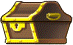 Treasurechest.png