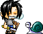 File:MangoPiratey.png