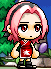 File:Cherry Blossom Package Clothes.png