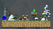 File:Cold Forest 3.png