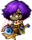 File:ExpMagician.png