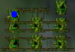 File:ForestofEvilEnergy2.png