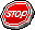 Thumbnail for version as of 04:48, 16 November 2008