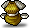 Thumbnail for version as of 03:32, 1 January 2010