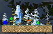File:Cold Forest 2.png