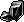 Thumbnail for version as of 02:09, 20 September 2008
