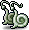Thumbnail for version as of 23:22, 4 September 2009