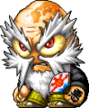 File:Big boss.png