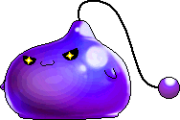 File:Mutantslime.png