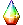 Thumbnail for version as of 00:55, 14 February 2012