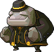 File:Tagos.png