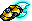 Thumbnail for version as of 23:52, 14 July 2011