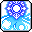 Thumbnail for version as of 00:01, 30 December 2011