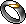 Thumbnail for version as of 01:01, 6 October 2011