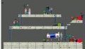File:Suburbanarea2editted2.jpg