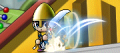 File:Tetrix's Aran Combat Step.png