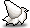 Thumbnail for version as of 16:08, 10 November 2007