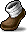 Thumbnail for version as of 06:56, 10 October 2012