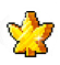 File:Golden maple leave.png