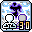 Thumbnail for version as of 16:54, 4 November 2011