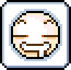 File:Zzzz Zzzz.png
