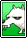 Thumbnail for version as of 04:45, 14 November 2009