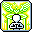 Thumbnail for version as of 21:20, 7 August 2012