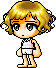 File:Blonde Sweet Wave.png