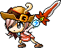 File:HP Fighter.png