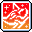 Thumbnail for version as of 23:34, 27 February 2013