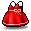 Thumbnail for version as of 07:12, 30 September 2012