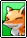 Thumbnail for version as of 05:22, 14 November 2009
