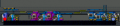File:Toyfactoryprocess1zone5.png
