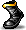 Thumbnail for version as of 07:31, 10 October 2012