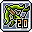 Thumbnail for version as of 06:16, 31 January 2012