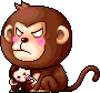 File:Mombabymonk.gif