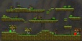 File:Snailhuntinggroundi.jpg