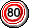 Thumbnail for version as of 05:43, 16 November 2008
