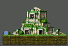 File:Victoria Road Gollem's Temple II.png