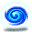 Thumbnail for version as of 09:53, 6 September 2008