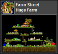 File:Huge Farm.png