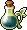Thumbnail for version as of 01:22, 31 July 2011