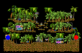 File:Hibiscusroad3edit.png