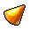 Orange Mushroom Horn.png