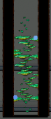 File:Victoria Road Dungeon, Southern Forest I.png