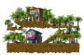 File:Muddybanks1.png