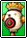 Thumbnail for version as of 05:03, 14 November 2009
