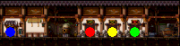 File:The Secret Garden Basement.png