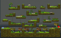 File:Lforestiii.png