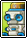 Thumbnail for version as of 01:49, 13 December 2009